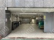 西天満3 月極駐車場の周辺写真