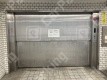 西天満3 月極駐車場 その他写真 2枚目