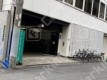 西天満6 月極駐車場 その他写真 2枚目