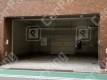 太融寺町5 月極駐車場の周辺写真