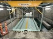 太融寺町5 月極駐車場 その他写真 2枚目