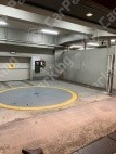 太融寺町5 月極駐車場 設備写真 3枚目