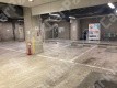 梅田1 月極駐車場の周辺写真