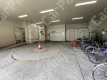 曾根崎新地2 月極駐車場 その他写真 2枚目