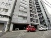 曽根崎新地2 月極駐車場の周辺写真