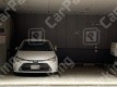 曽根崎新地2 月極駐車場 その他写真 2枚目