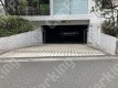 堂島2 月極駐車場の周辺写真