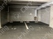 堂島2 月極駐車場 その他写真 2枚目