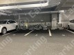堂島2 月極駐車場 その他写真 3枚目