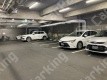 堂島2 月極駐車場 その他写真 4枚目