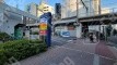 中崎西2 月極駐車場の周辺写真