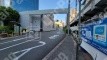 中崎西2 月極駐車場 その他写真 3枚目