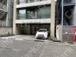 豊崎5 月極駐車場の周辺写真