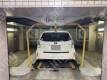 道修町1 月極駐車場 車室写真 6枚目