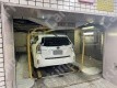 道修町1 月極駐車場 車室写真 7枚目