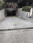 平野町3 月極駐車場の周辺写真