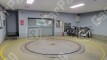 淡路町4 月極駐車場 その他写真 2枚目