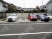 目黒本町2 月極駐車場の周辺写真