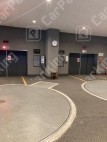 月極駐車場 その他写真 2枚目