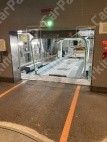 月極駐車場 その他写真 3枚目