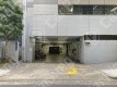 本町1 月極駐車場 駐車場外観写真 1枚目