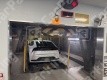本町1 月極駐車場 車室写真 3枚目