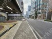 本町1 月極駐車場 駐車場外観写真 2枚目