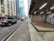 本町1 月極駐車場 駐車場外観写真 3枚目