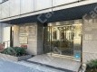 野村不動産御堂筋本町ビルの周辺写真