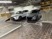 野村不動産御堂筋本町ビル その他写真 3枚目
