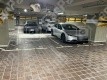 野村不動産御堂筋本町ビル その他写真 4枚目