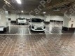 野村不動産御堂筋本町ビル その他写真 5枚目