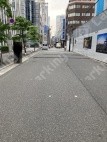サンマリオンタワー 周辺環境写真 5枚目