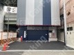 久太郎町1 月極駐車場の周辺写真