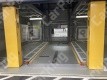 久太郎町1 月極駐車場 その他写真 2枚目