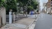 北久宝寺町2 月極駐車場の周辺写真