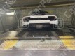 北久宝寺町4 月極駐車場の周辺写真