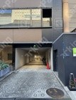 北久宝寺町4 月極駐車場の周辺写真