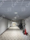 北久宝寺町4 月極駐車場 その他写真 2枚目