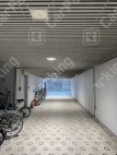 北久宝寺町4 月極駐車場 その他写真 3枚目