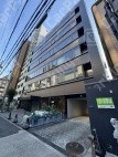 北久宝寺町4 月極駐車場 その他写真 4枚目