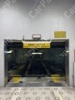 北久宝寺町4 月極駐車場 その他写真 5枚目