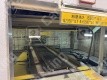 北久宝寺町4 月極駐車場 その他写真 6枚目
