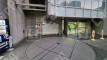 南久宝寺町4 月極駐車場 その他写真 2枚目
