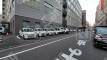 博労町2 月極駐車場の周辺写真