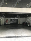 博労町3 月極駐車場の周辺写真