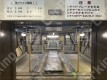 博労町3 月極駐車場 その他写真 2枚目