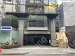 博労町3 月極駐車場 その他写真 4枚目