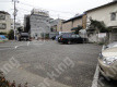 碑文谷2 月極駐車場の周辺写真