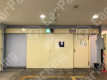 南船場4 月極駐車場の周辺写真